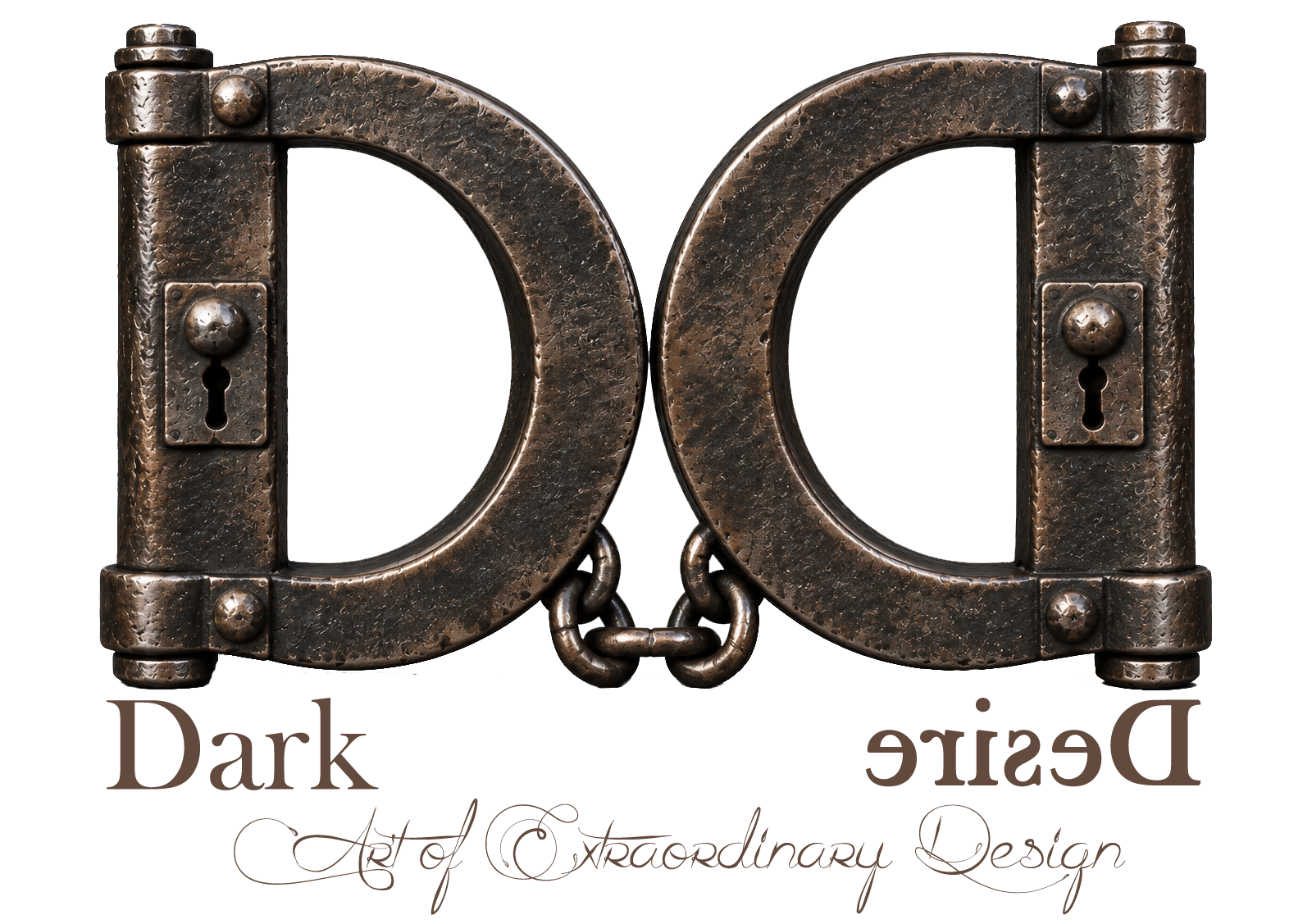Dark Desire